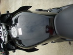 �������� �� ������ �������� Yamaha XJR1200R 1996 ���� 19